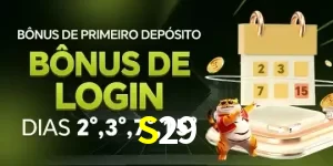 Promoções 1 S29