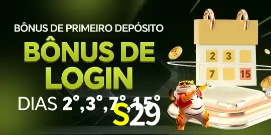 Promoções 1 S29