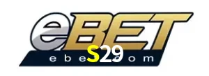 ebet Cassino Ao Vivo